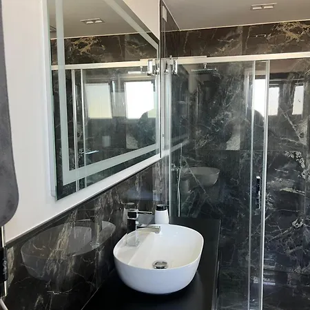 Niko 1 Appartement